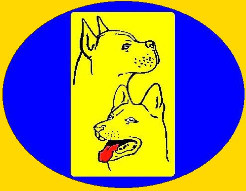 logo du club